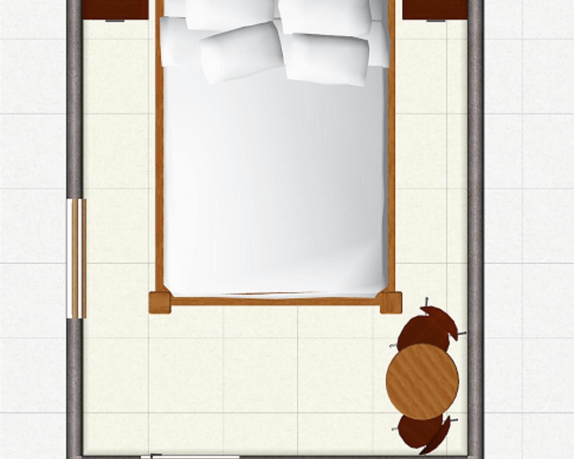 Otorohanga Kiwi Holiday Park Room photo